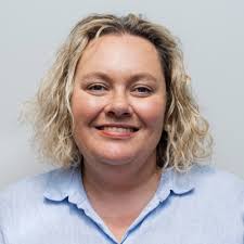 Last Friday I attended a half day leadership event at our Deakin University  Downtown campus.