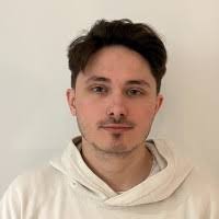 200+ "Minet" profiles