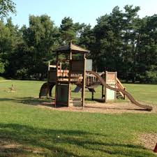 We did not find results for: Bild 9 Zum Spielplatz Am Spiessfeld In Dieburg