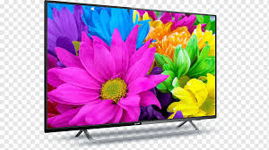 6,378 likes · 11 talking about this. Vintage Black Television Television Show Tv Television Frame Electronics Png Pngwing