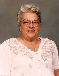 Jeannine Sansing Obituary