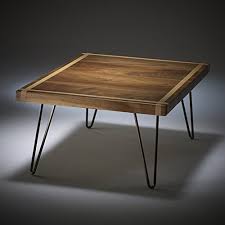 700+ five star reviews from our customers. Custom Size Furniture Side Table Legs Metal Iron 3 Rod Hairpin Diy Table Legs Buy Metal Coffee Table Legs Furniture Side Table Legs Iron Hairpin Diy Table Legs Product On Alibaba Com
