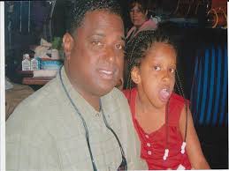 Wayne Hope Obituary (2010)