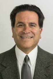 KSR Associates Welcomes Mr. John Gutierrez