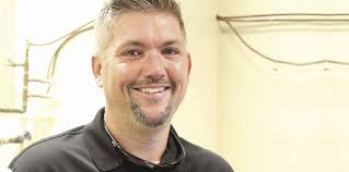 Franchising with a Purpose