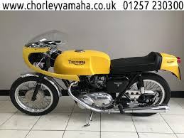 Discussion in 'thunderbird' started by dartplayer, dec 16, 2020. For Sale Triumph Thunderbird 10995 00 Millenium Motorcycles