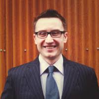 Anders Taylor Email & Phone Number