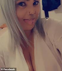 Leeton car crash: Families at war over the deaths of Tania Murphy and three  kids in Yanco