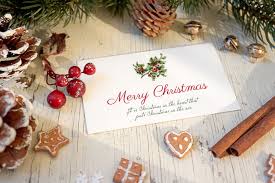 It's a free design platform for everyone who does not have deep design skills. Design Beautiful Christmas Cards And Greeting Card By Digitallogo4u Fiverr