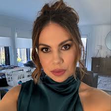 What are some good hairdressers in Canberra?