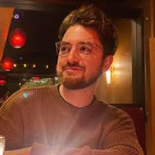 Ryan Melcher (@ryanmelcher_)