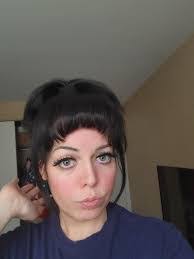 Devin Rand's Instagram, Twitter & Facebook