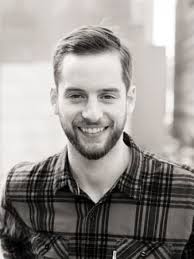 The Manager's Mick's Moment