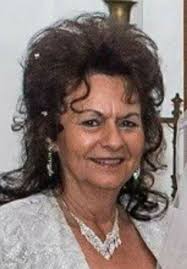 Mona Bonin Dore Obituary March 5, 2018