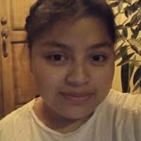 30+ "Wendy Coy" profiles