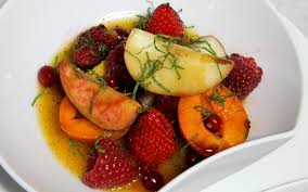 Epingle Sur Abc Recipes