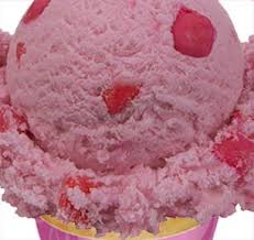 404 Not Found Bubble Gum Ice Cream Baskin Robbins Ice Cream Birthday