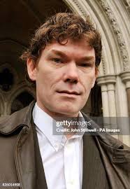 94 Gary Stillwell Stock Photos, High-Res Pictures, and Images