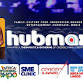 HUBMAX 2025: The Largest Convergence Of event image