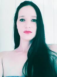 La Bella Mafia," Bella Capo's true story