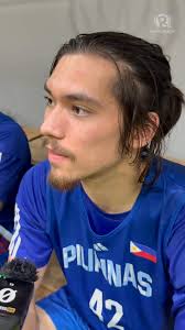 When you're freelancing, you're your own boss! So how do you stay  productive? Freelance and travel writing Senpai Kara Santos shares some  tips! Her number one piece of advice: remember that you