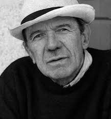 Anti-Edipo curso, pt. 1