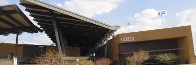 Salt River Fields At Talking Stick Scottsdale Tickets Schedule Seating Chart Directions