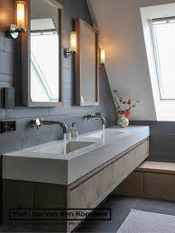 luxe woonboerderij badkamer badkamer wasplaats badkamer wastafel