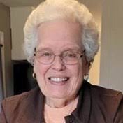 Harkleroad Family Obituaries