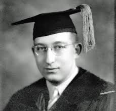 DOCTORS AND DENTISTS