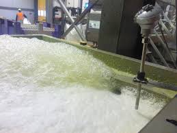 We're very pleased to present the uniq foam dispenser as an addition to the current core business of unifortes in (industrial) cleaning systems. Understanding And Controlling Foam In Industry
