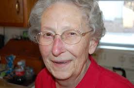 Donna M. Silber Obituary