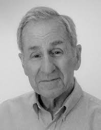 Roger L. Cason Obituary