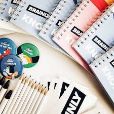 Realism was a major trend in french novels and paintings between 1850 and 1880. Back To School With Brainly Brainly