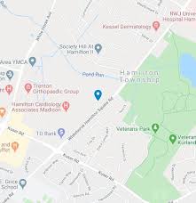 Dr Mukaram Gazi Md Is An Experienced Urologist In Freehold Toms River Hamilton New Jersey Usa Mukaramgazi Has 20 Years O Urologists Me On A Map New Jersey