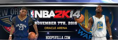 Blake griffin of the los angeles clippers, kevin durant. Nba 2k14 Ultimate Roster Update V8 1 November 7th 2016 Hoopsvilla