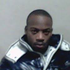 Stream Daniel Fearon music