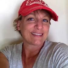 Farm Life at Pudwill's Knoll