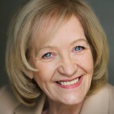 Exciting news! Dame Brenda is hosting a Sooper event at The Phoenix Theatre  & Arts Centre