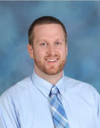 CAINHOY ELEMENTARY MIDDLE SCHOOL 2015 FAST FACTS 2016 Leadership