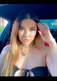 Cantante Juan Rivera explota contra quienes critican a su hija Marina por  "gordita"