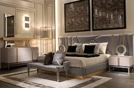 Troverai tante camere da letto moderne a prezzi scontati fino all'80%. Camere Da Letto Moderne Valderamobili