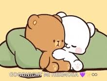 Image result for tbn:1MyE7iFxpjfWZM::www.godnames.mohdy.com/images/all_names.gif