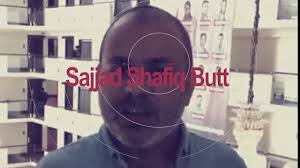 @VlogCentralPk's video Tweet