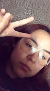 I'm I trippin or this look like Doc