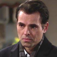 Résultats définitifs (au plus tard). Les Feux De L Amour Episode Diffuse Le 26 Fevrier 2016 Sur Cbs Aux Usa Soap Passion Com