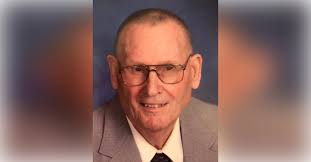 Obituary information for John P. Hummel