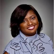 Barry Hooper Email & Phone Number