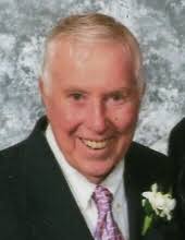 South Naperville IL Mortuary: Obituaries & Guest Book