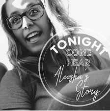 Ryan Buskirk (@RyanBuskirk)